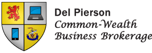 Common-Wealth Business Brokerage