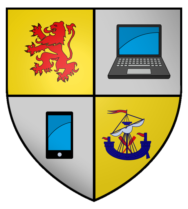Common-Wealth-Shield