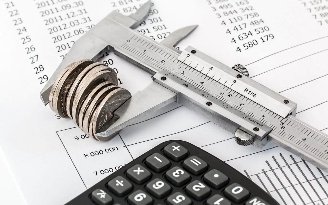 Valuation